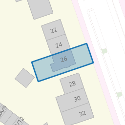 Perceel RMD00-E-4735