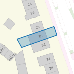 Perceel RMD00-E-4737