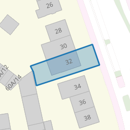 Perceel RMD00-E-4738