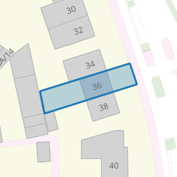 Perceel RMD00-E-4740