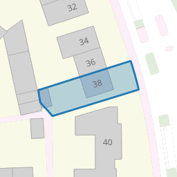 Perceel RMD00-E-4741