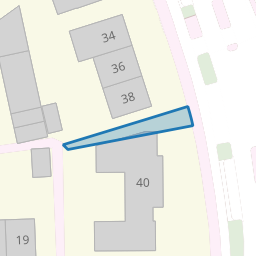 Perceel RMD00-E-4742