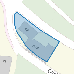 Perceel RMD00-E-4749