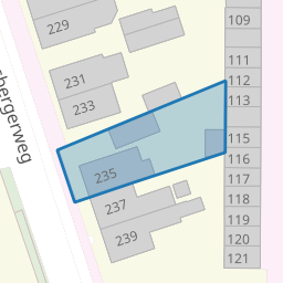 Perceel RMD00-E-4756