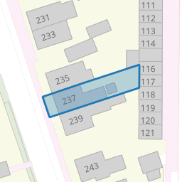 Perceel RMD00-E-4757