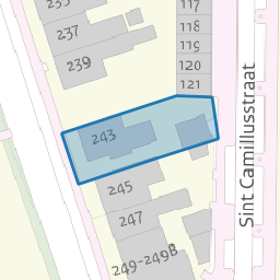 Perceel RMD00-E-4759