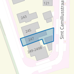Perceel RMD00-E-4761