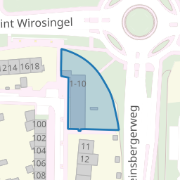 Perceel RMD00-E-4774