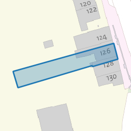 Perceel RMD00-E-4792