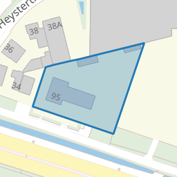 Perceel RMD00-E-4793