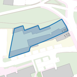 Perceel RMD00-E-4806