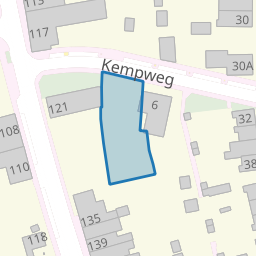 Perceel RMD00-E-4832