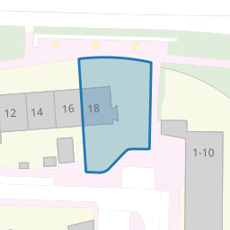 Perceel RMD00-E-4833