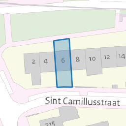 Perceel RMD00-E-4835
