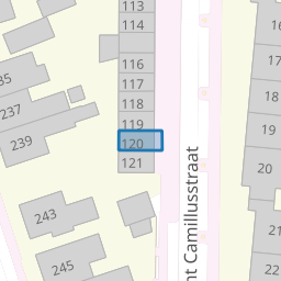 Perceel RMD00-E-4837