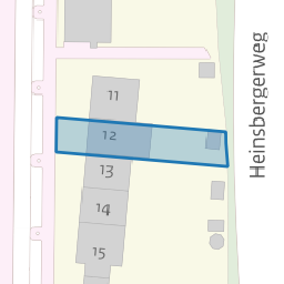 Perceel RMD00-E-4841