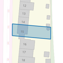 Perceel RMD00-E-4843