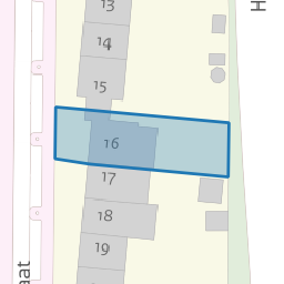 Perceel RMD00-E-4844