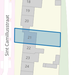 Perceel RMD00-E-4846