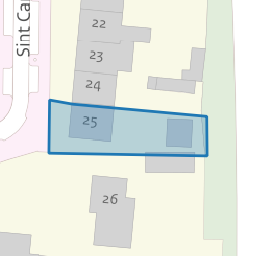 Perceel RMD00-E-4848