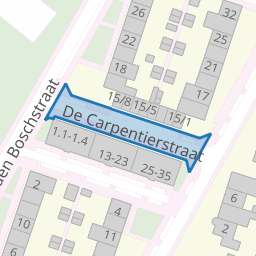 Perceel RMD00-E-4851