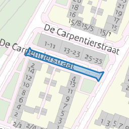 Perceel RMD00-E-4852