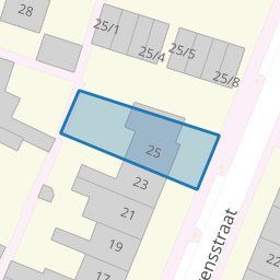 Perceel RMD00-E-4867