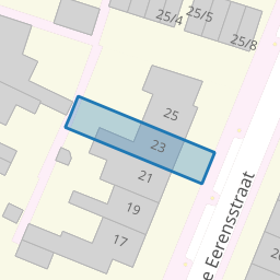 Perceel RMD00-E-4868