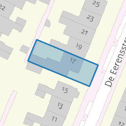 Perceel RMD00-E-4870