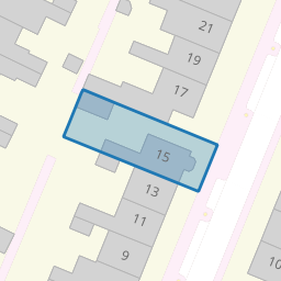 Perceel RMD00-E-4871