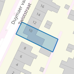 Perceel RMD00-E-4873