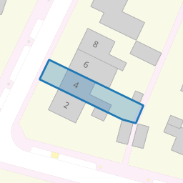 Perceel RMD00-E-4876