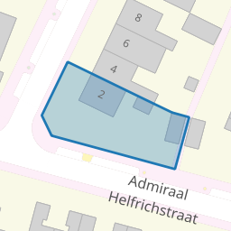 Perceel RMD00-E-4877