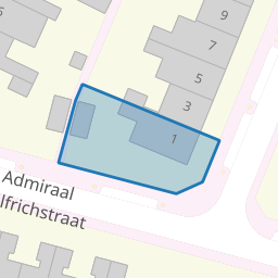 Perceel RMD00-E-4878