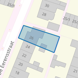 Perceel RMD00-E-4879