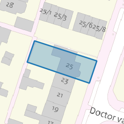 Perceel RMD00-E-4882