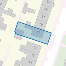 Perceel RMD00-E-4884