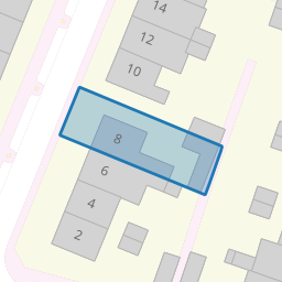 Perceel RMD00-E-4888