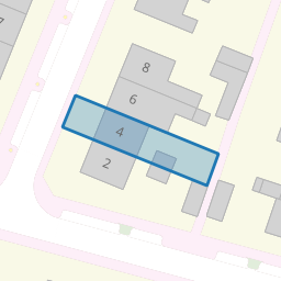 Perceel RMD00-E-4890