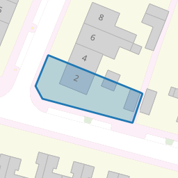 Perceel RMD00-E-4891