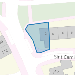 Perceel RMD00-E-4899