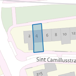 Perceel RMD00-E-4900