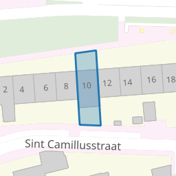 Perceel RMD00-E-4902