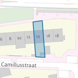 Perceel RMD00-E-4904