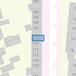 Perceel RMD00-E-4907