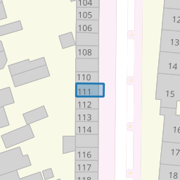 Perceel RMD00-E-4909