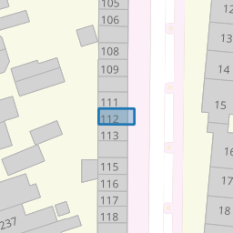 Perceel RMD00-E-4910