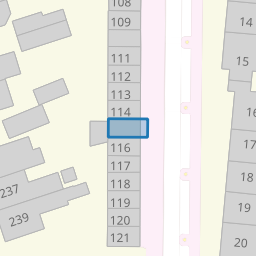 Perceel RMD00-E-4913