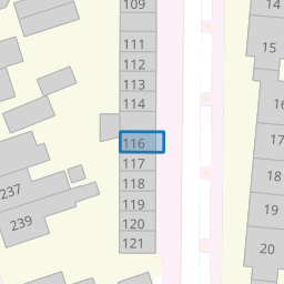 Perceel RMD00-E-4914