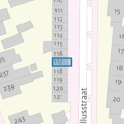 Perceel RMD00-E-4915